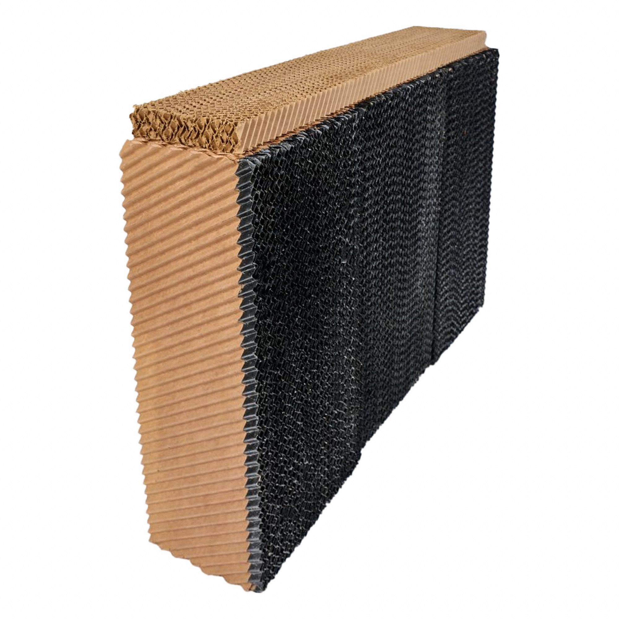 Portacool 3G-OTH-58003