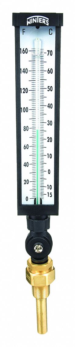 Winters 3G-OTH-178469