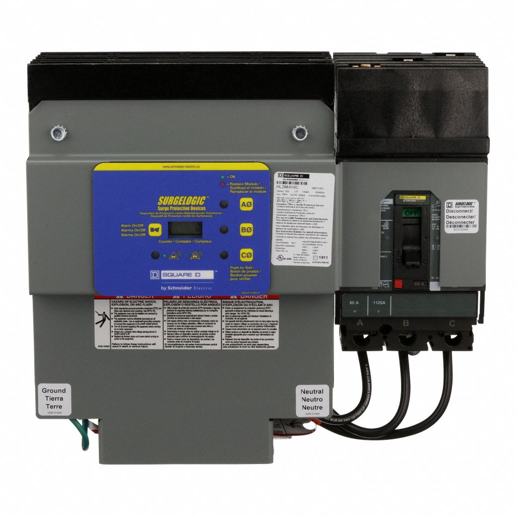 Square 3G-OTH-127808