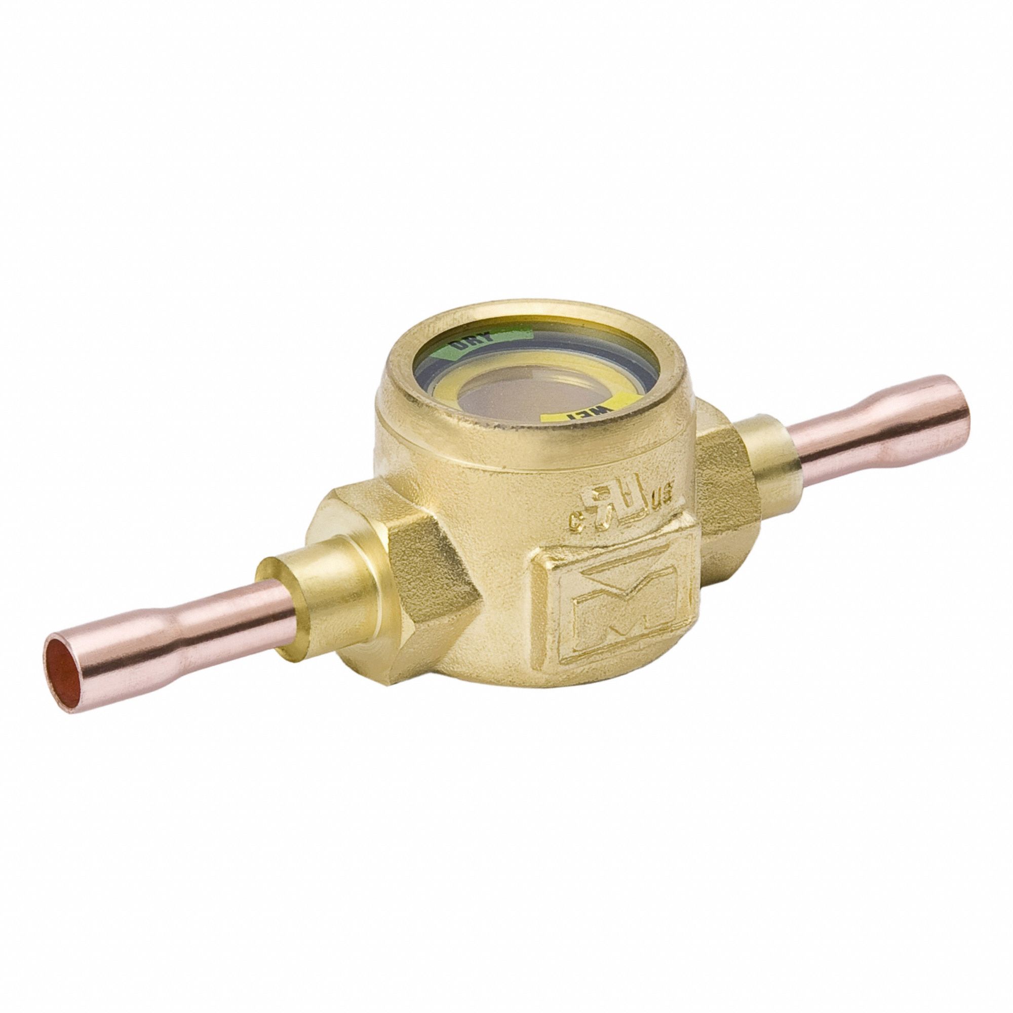 Mueller 3G-OTH-71832
