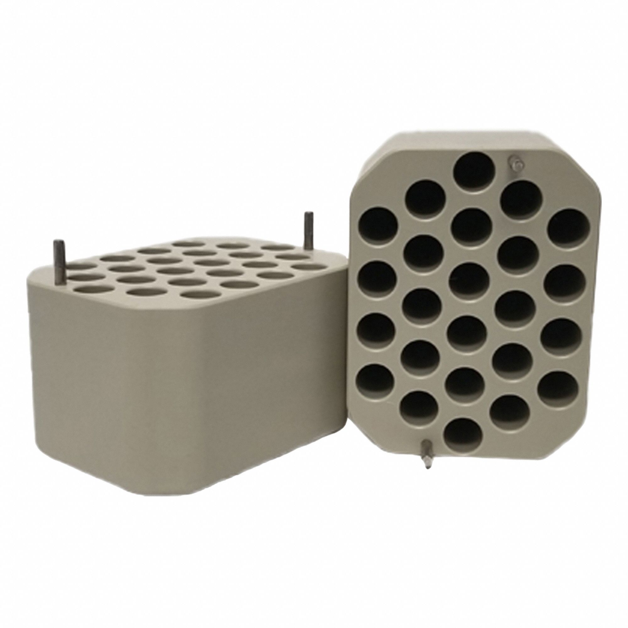 Hermle 3G-OTH-363651