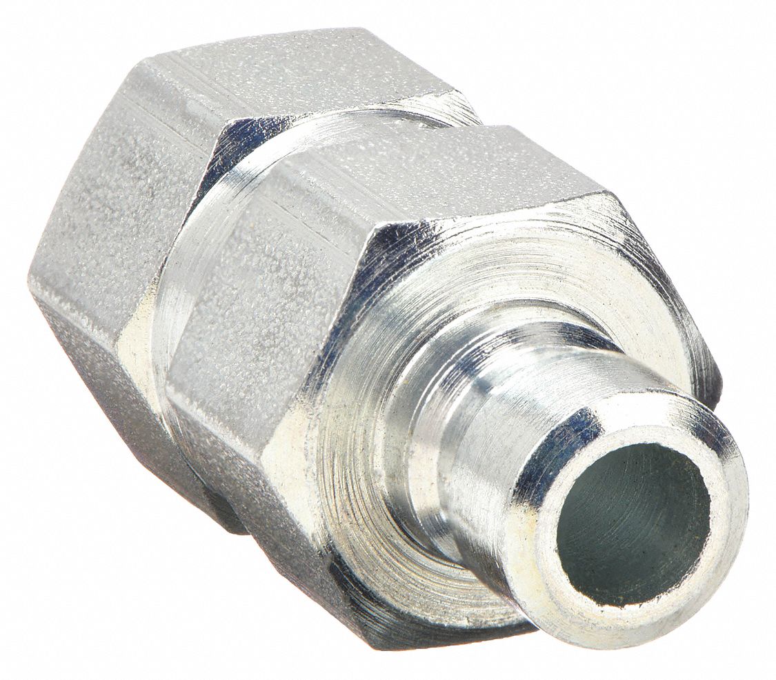 Parker 3G-OTH-481197