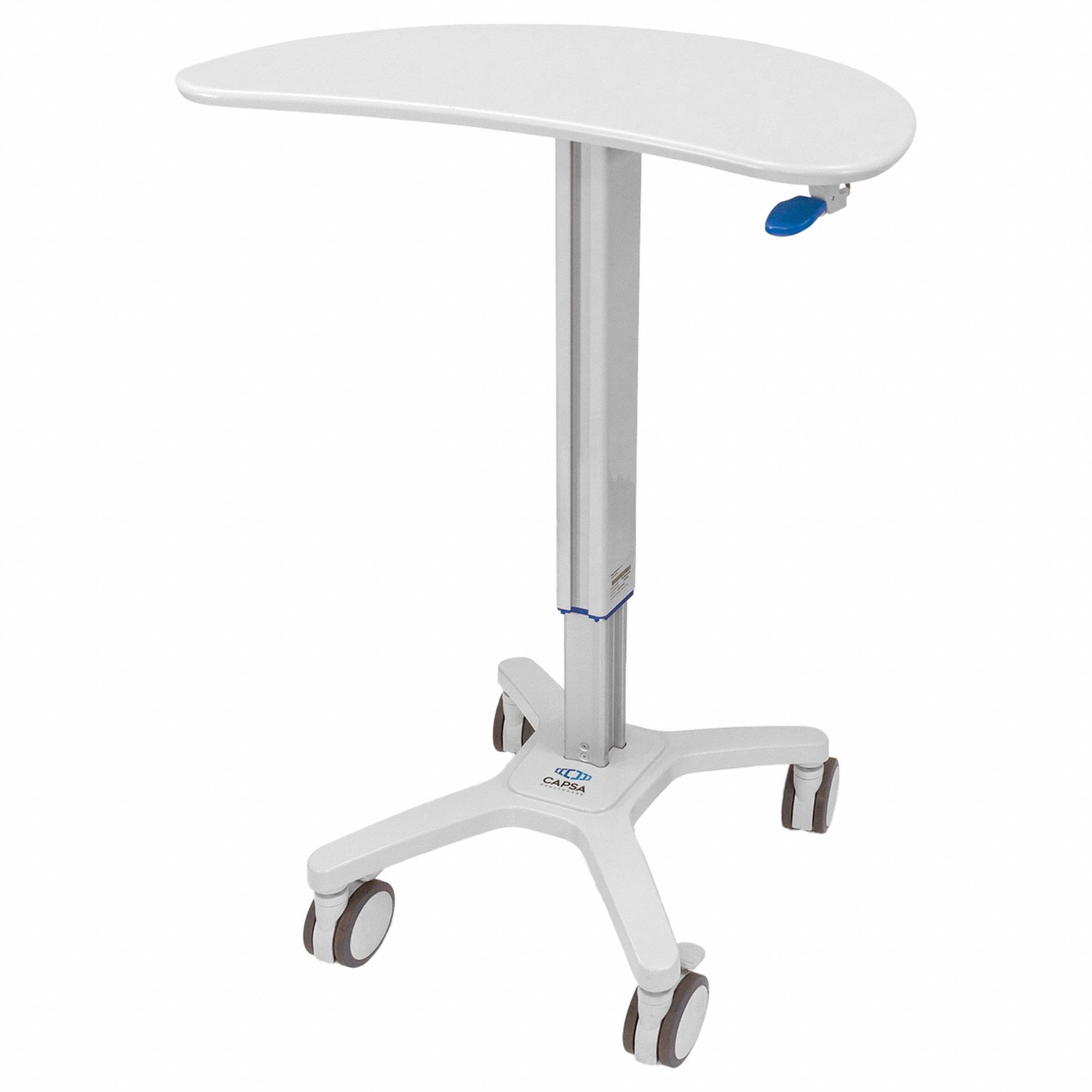 Capsa Healthcare 3G-OTH-557165