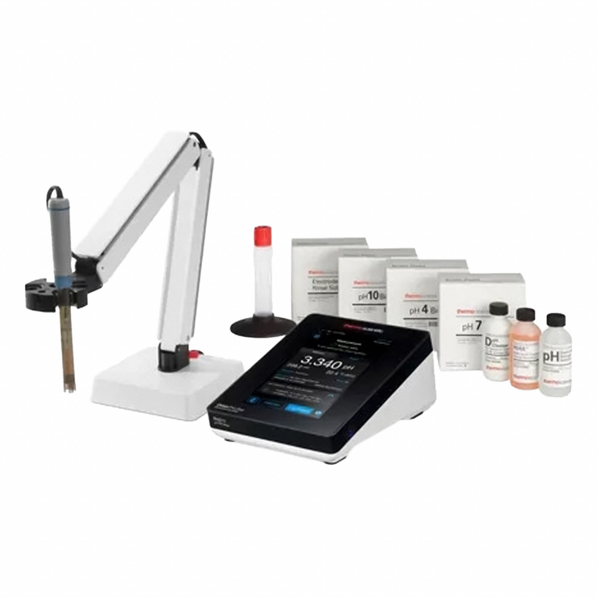 Thermo Scientific 3G-OTH-380500