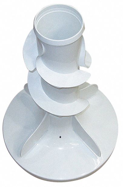 Whirlpool 3G-OTH-603104