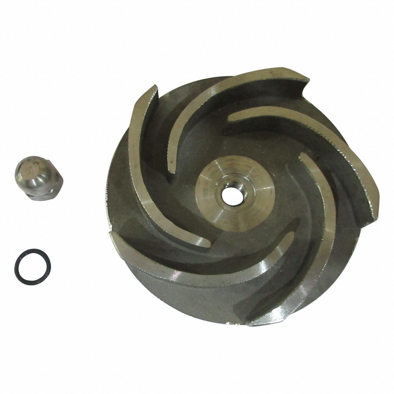Dayton 3G-OTH-96639
