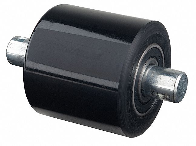 Dayton 3G-OTH-412626