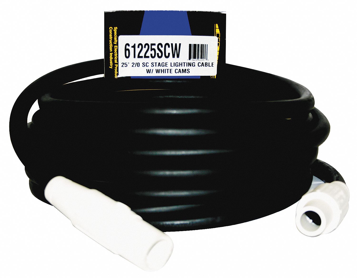 Southwire 3G-OTH-44386