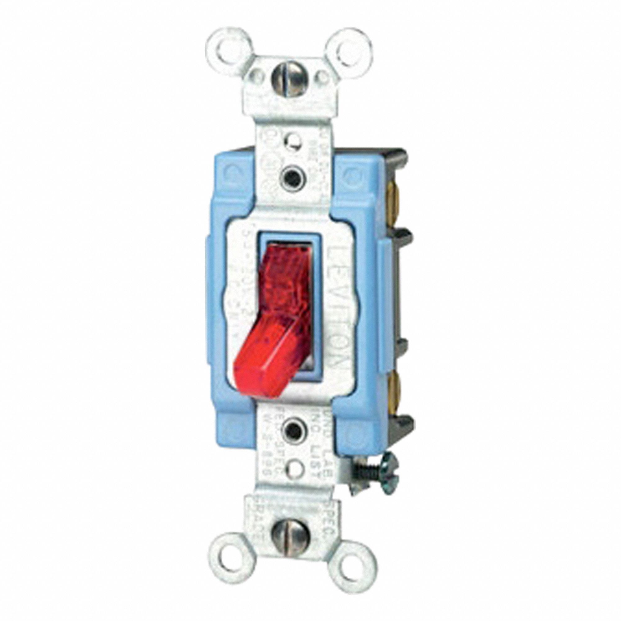 Leviton 3G-OTH-13685