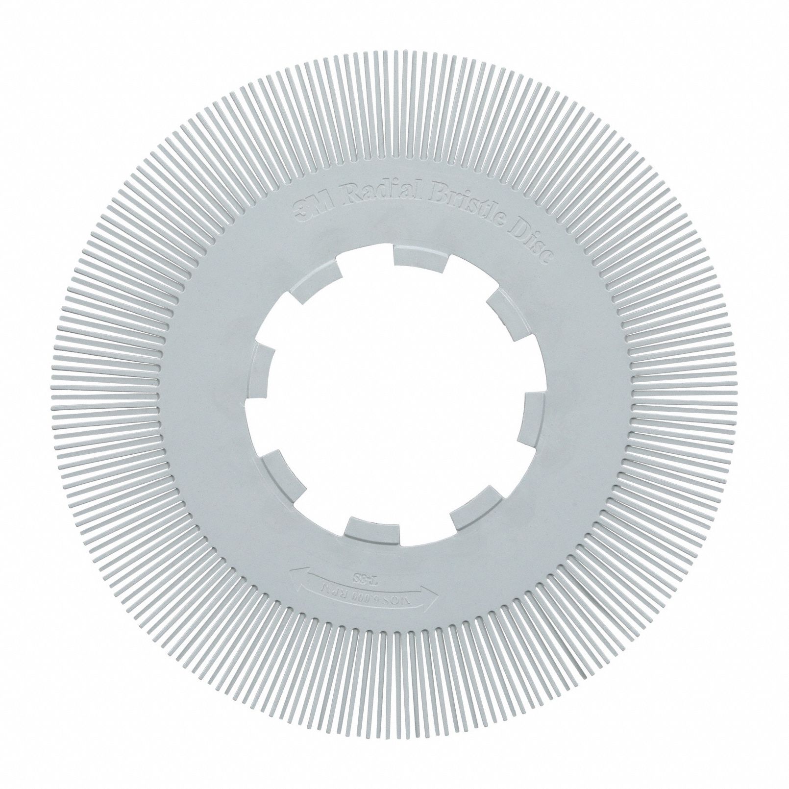 Scotch-brite 3G-OTH-536125