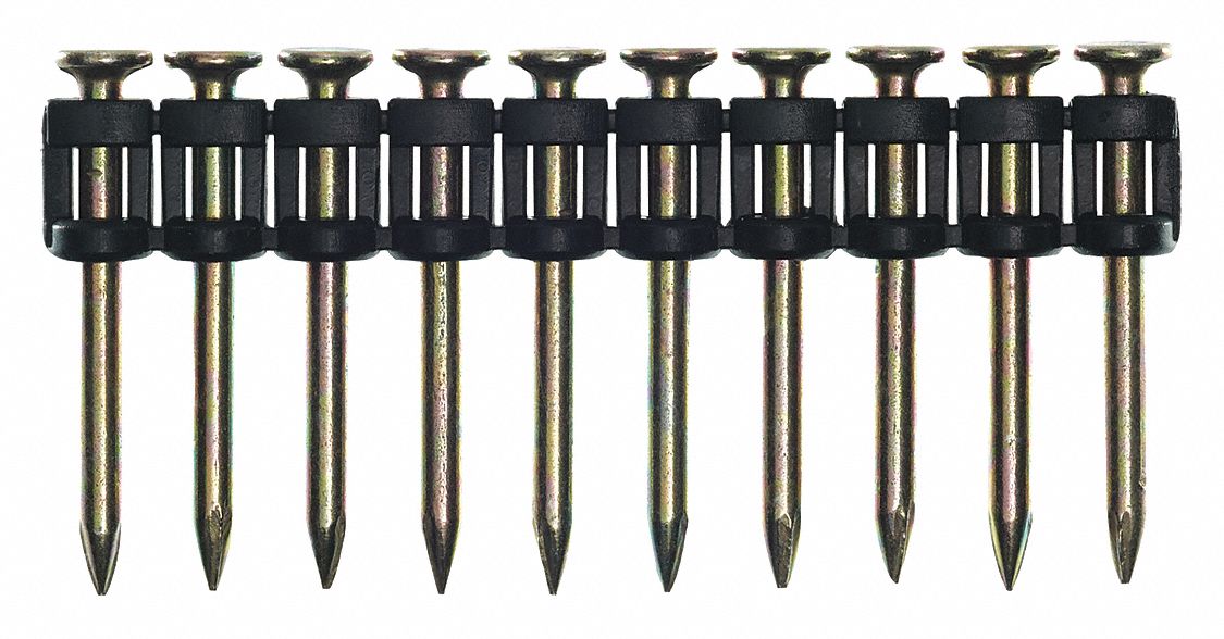 Senco 3G-OTH-530071