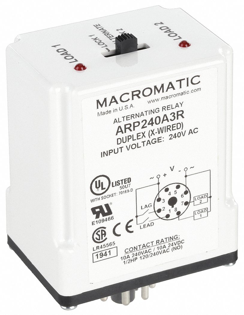 Macromatic 3G-OTH-36619