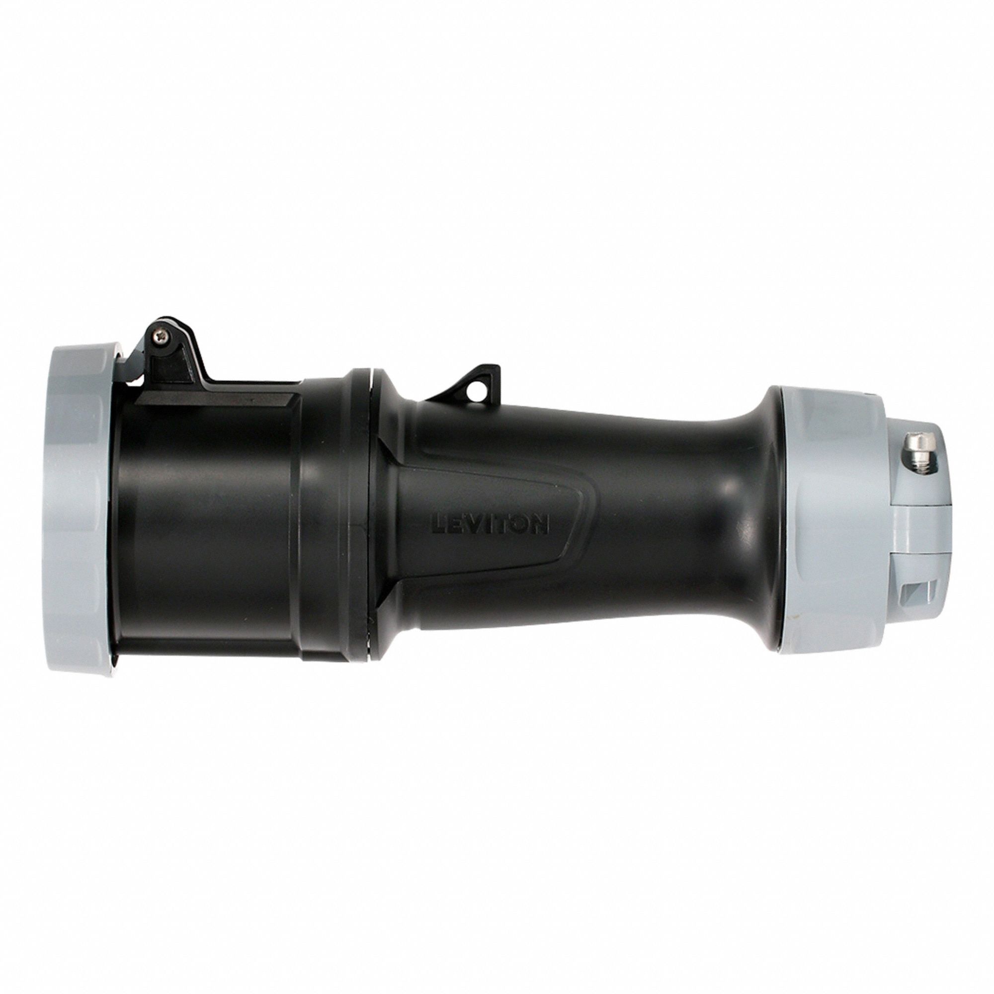Leviton 3G-OTH-14577