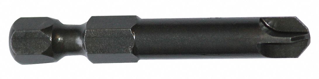 Apex 3G-OTH-594874