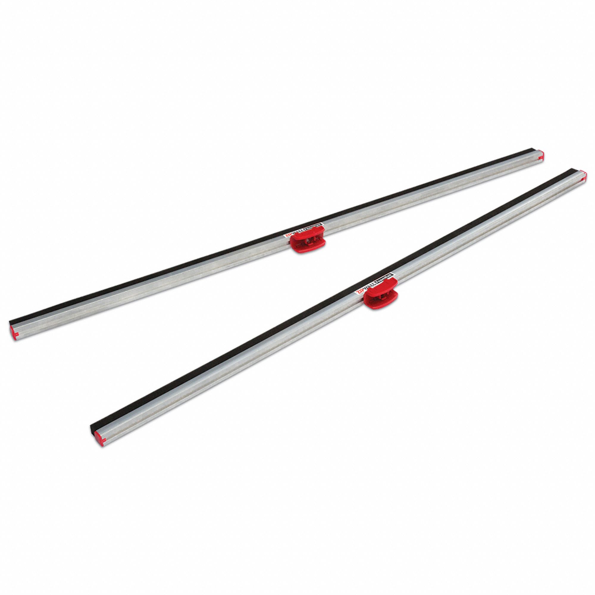Zipwall 3G-OTH-587060
