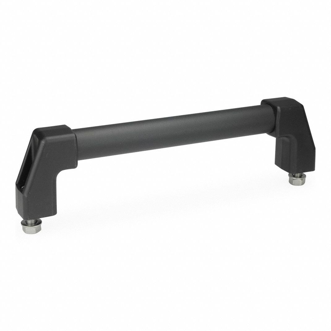 Jw Winco 3G-OTH-510178