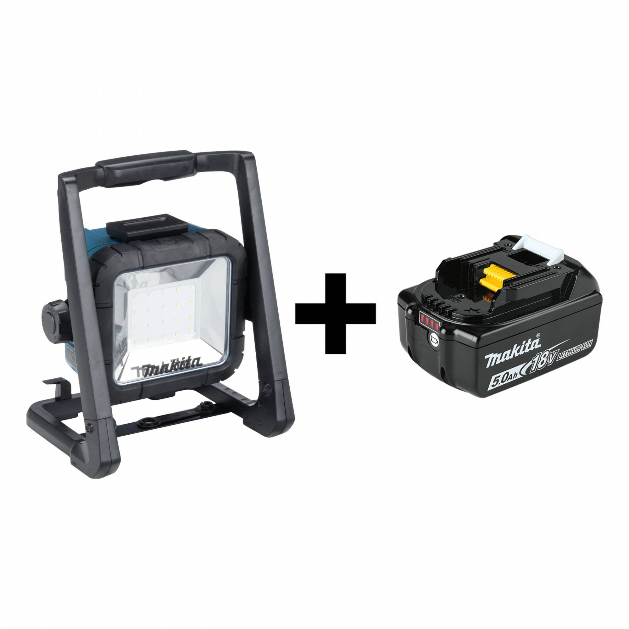 Makita 3G-OTH-415586