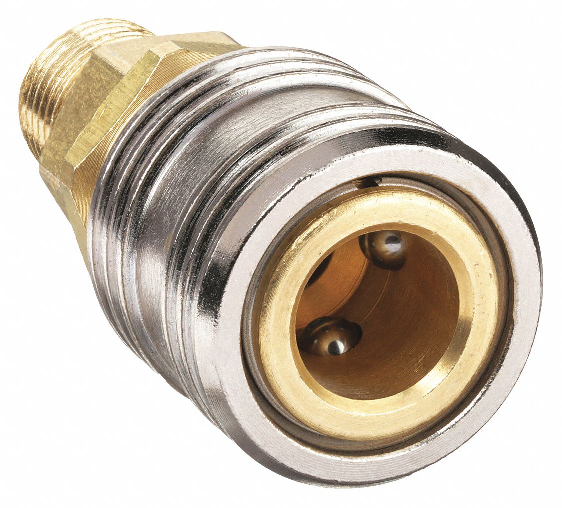 Hansen 3G-OTH-459347