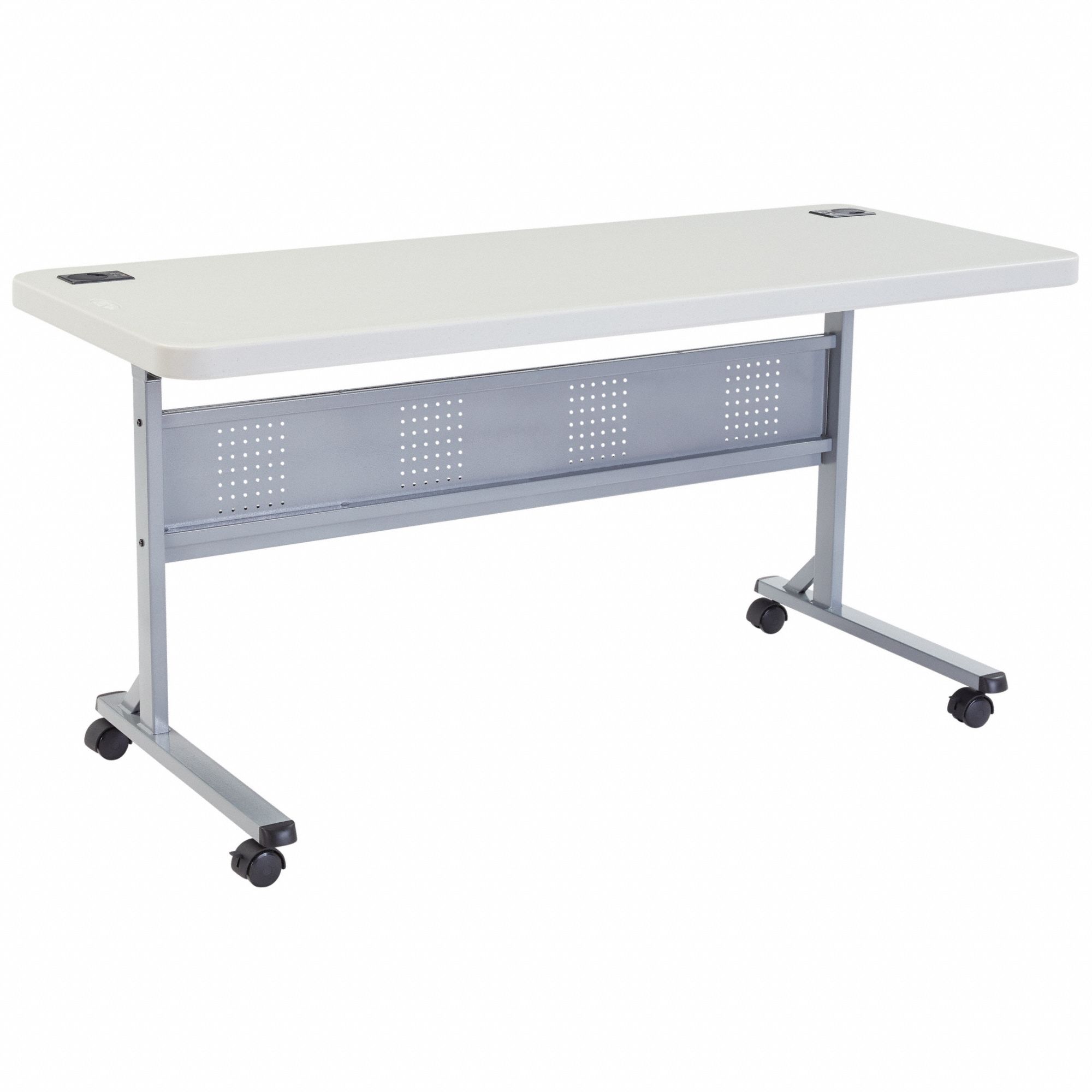 National Public Seating 3G-OTH-572438