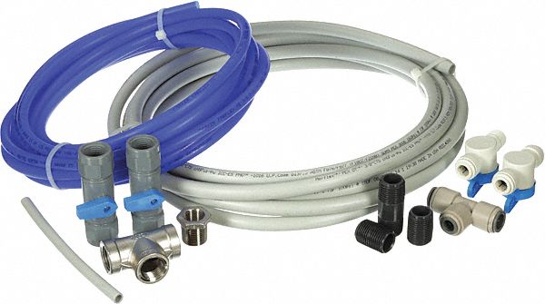 3m 3G-OTH-457480