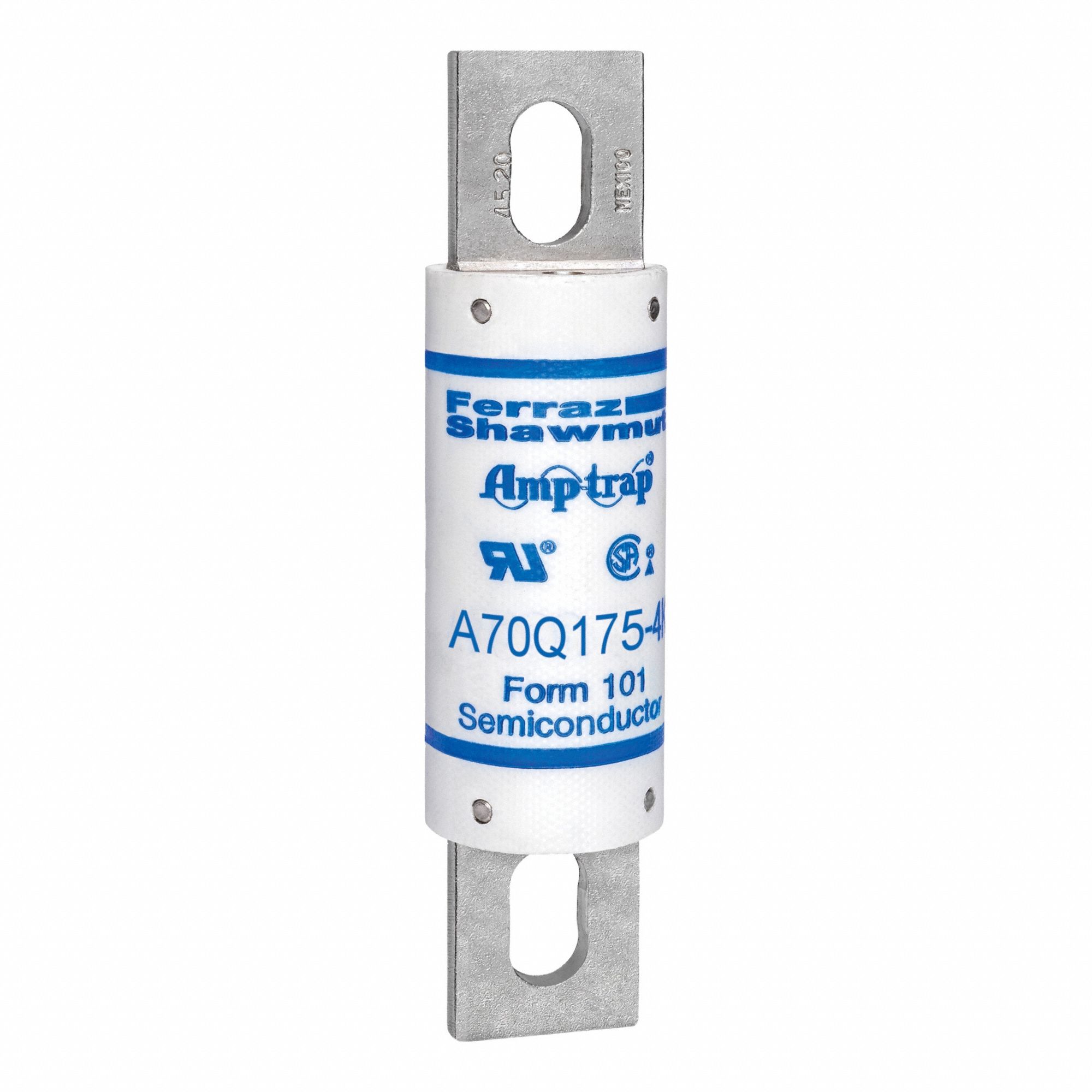 Mersen 3G-OTH-27496