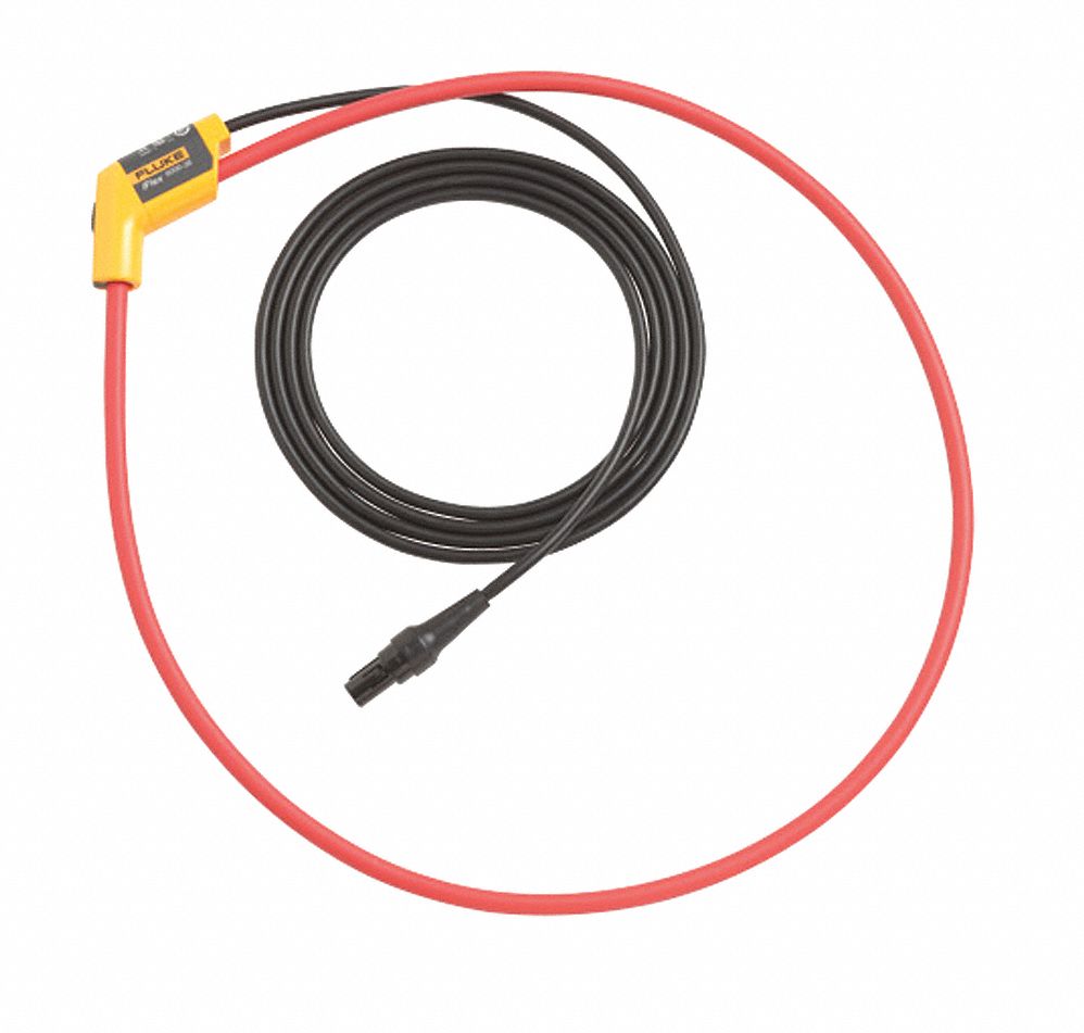 Fluke 3G-OTH-170649