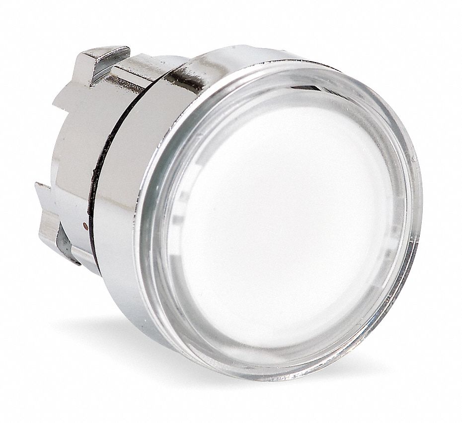 Schneider 3G-OTH-31536