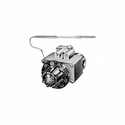 Robertshaw 3G-OTH-570756