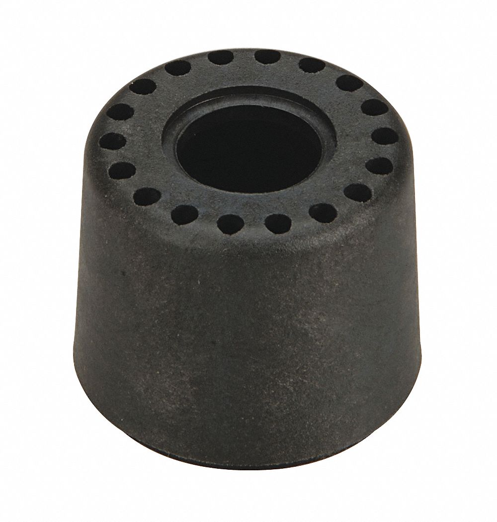 Dynabrade 3G-OTH-167114