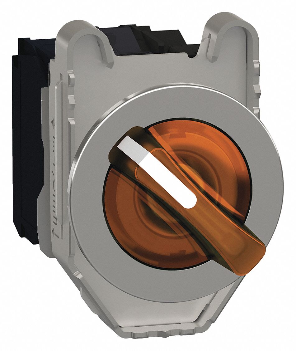 Schneider 3G-OTH-35129