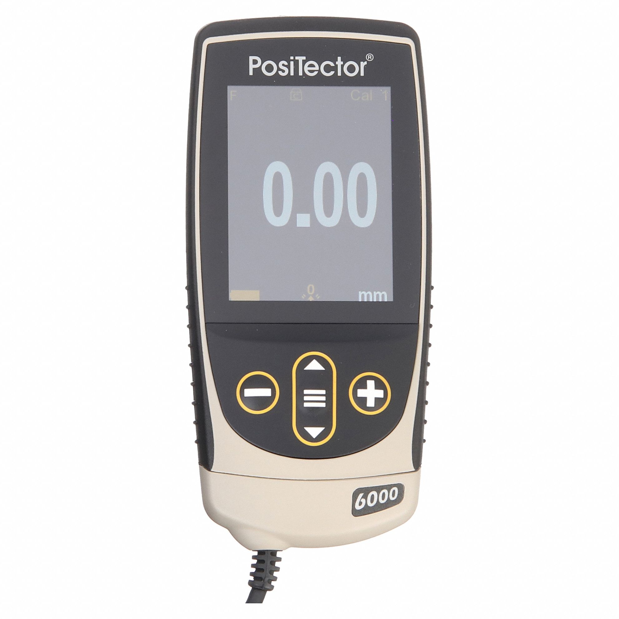 Defelsko 3G-OTH-179708