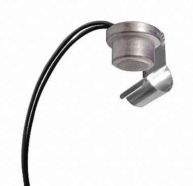 Goodman 3G-OTH-55898