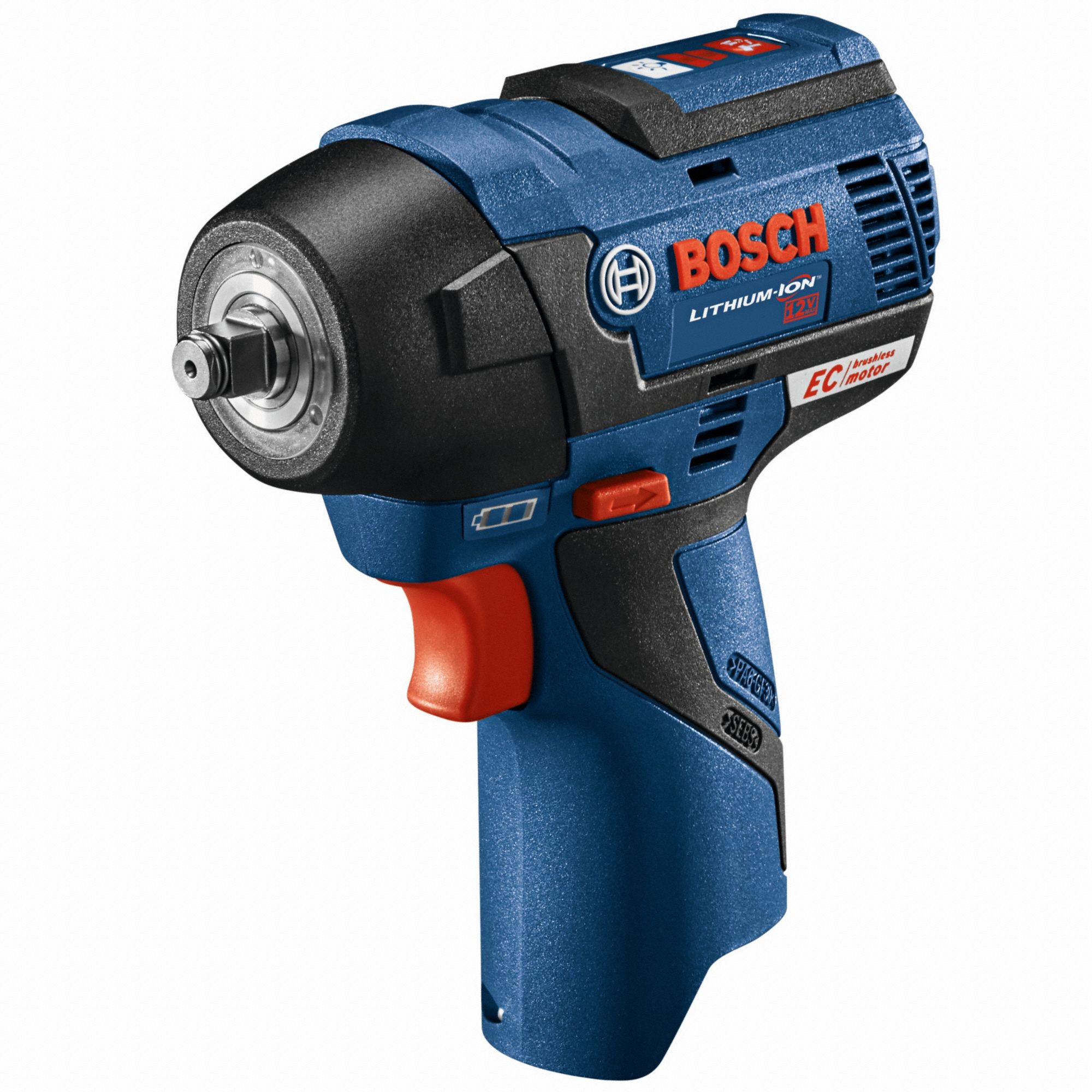 Bosch 3G-OTH-318913
