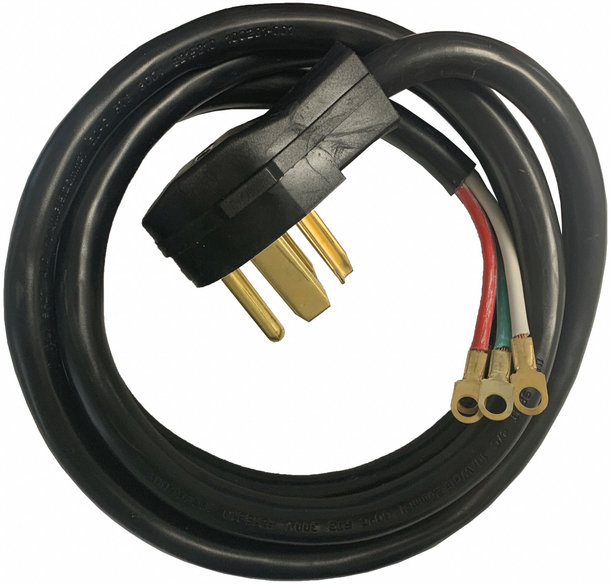 Whirlpool 3G-OTH-571045