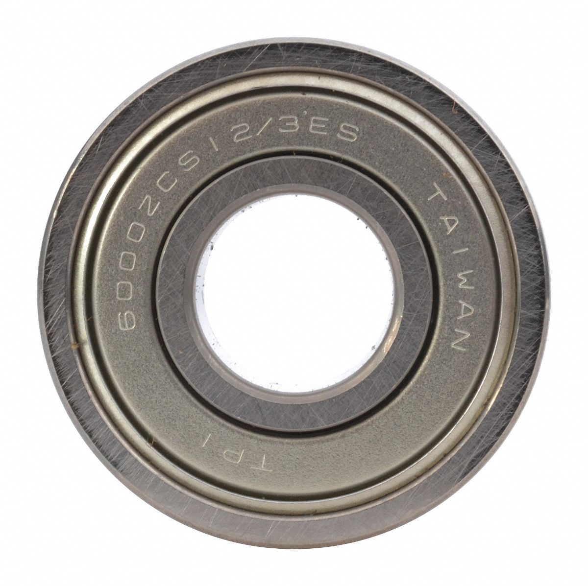 Speedaire 3G-OTH-164019