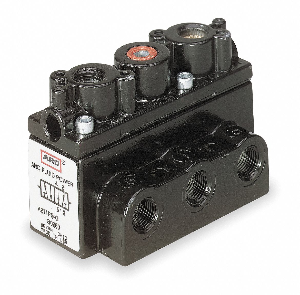Aro 3G-OTH-159698