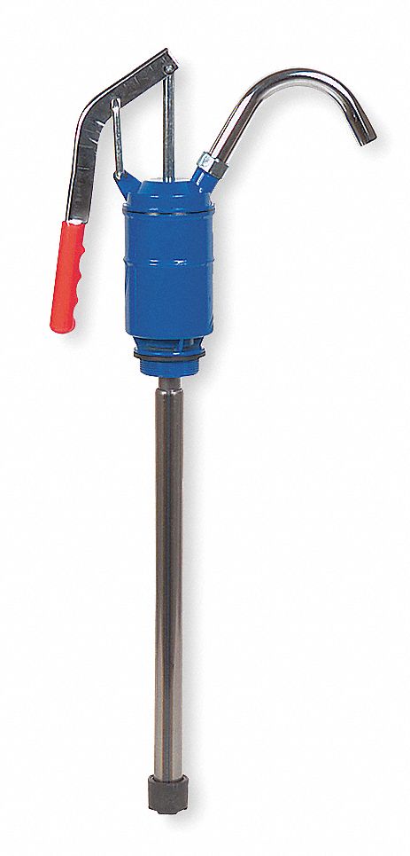 Dayton 3G-OTH-90321