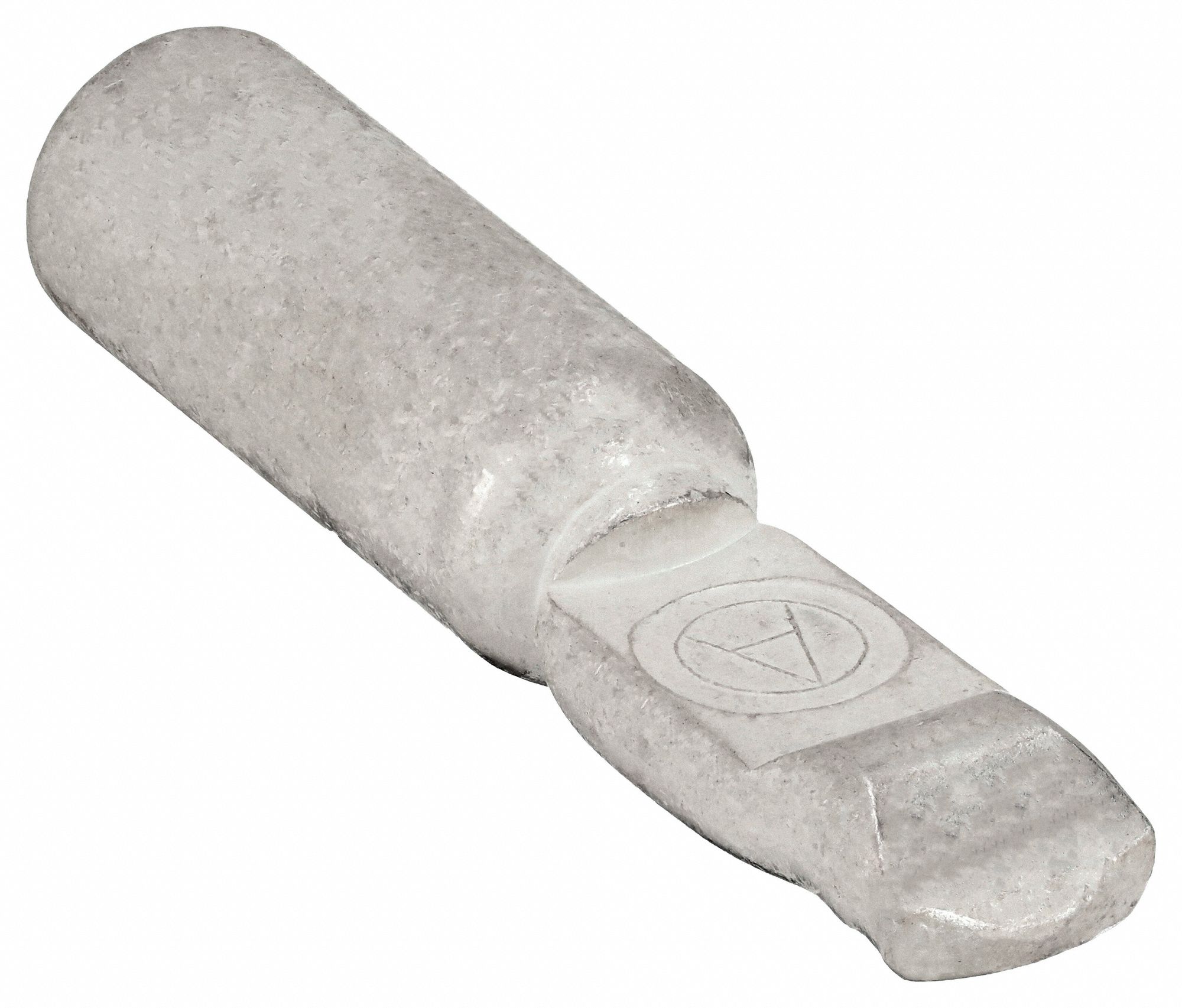 Quickcable 3G-OTH-493847