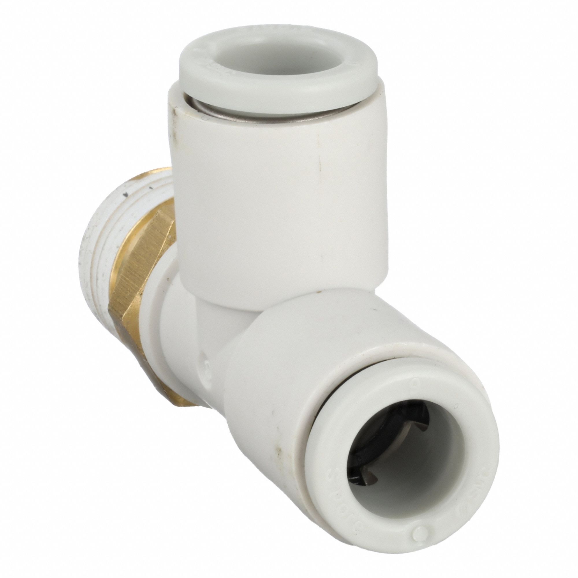 Smc 3G-OTH-489312