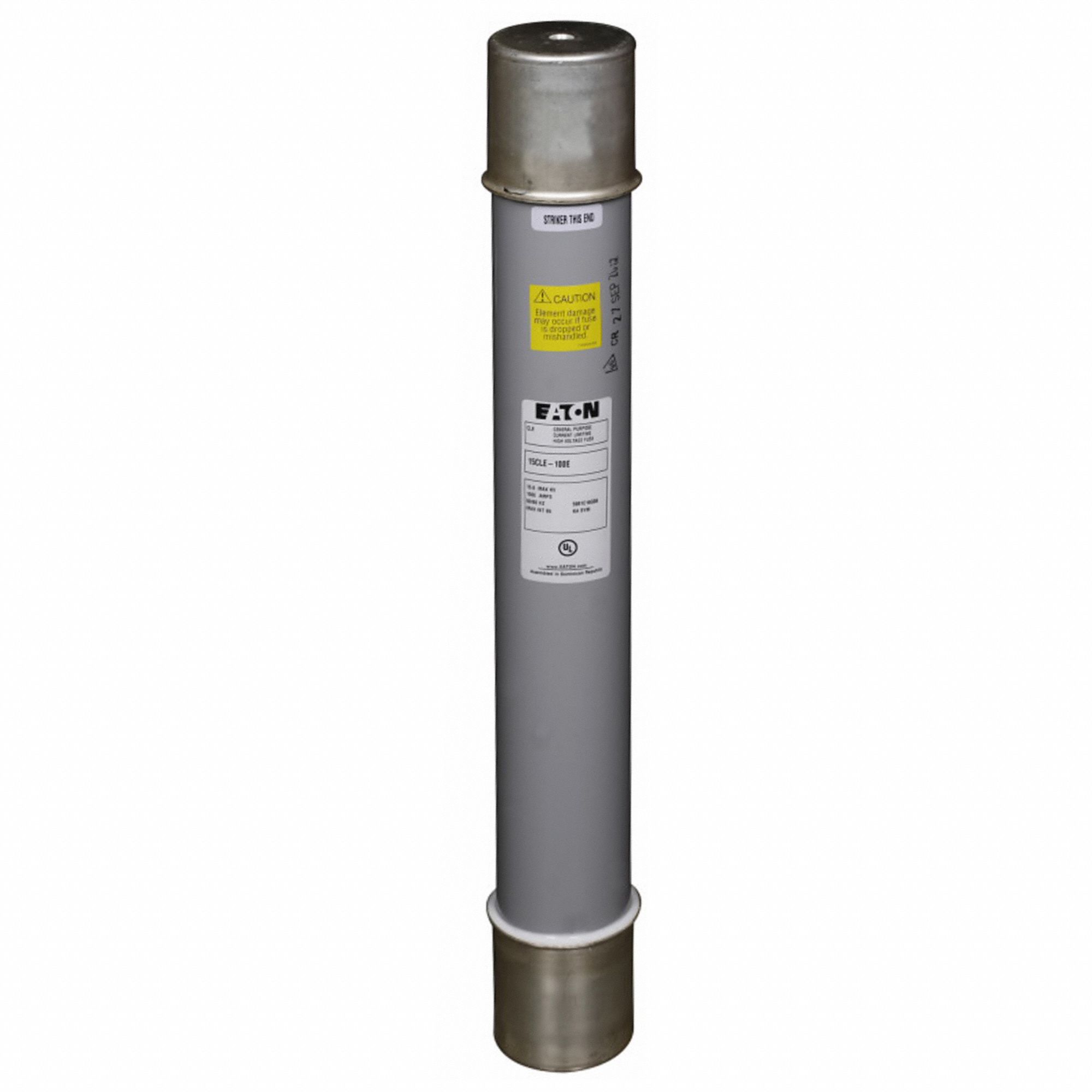 Bussmann 3G-OTH-129882