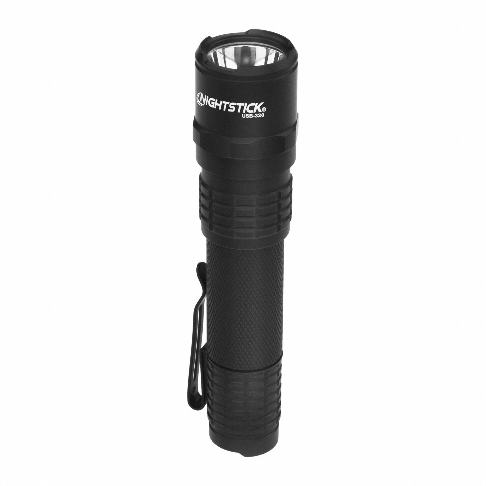 Nightstick 3G-OTH-386923