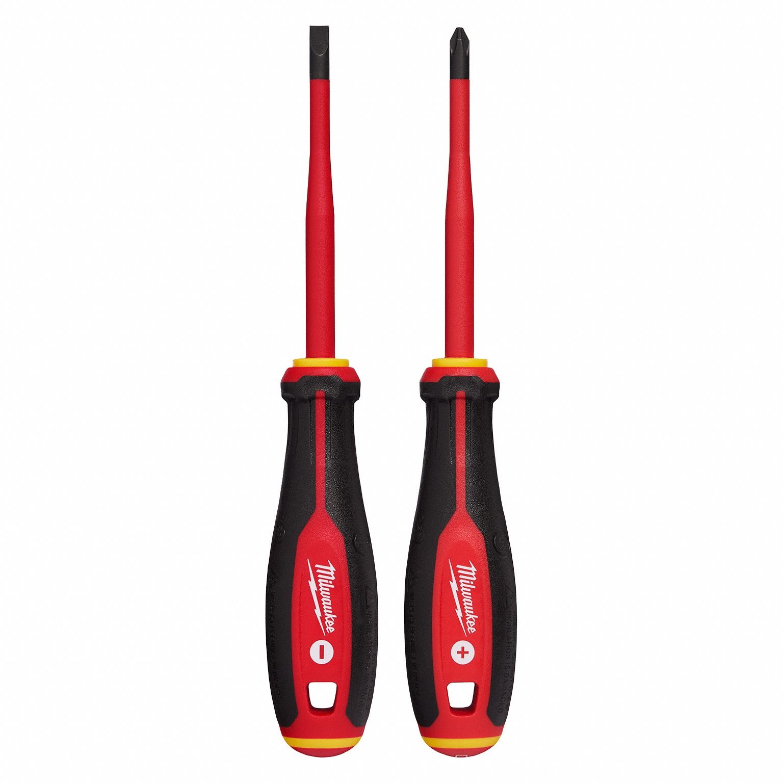 Milwaukee 3G-OTH-276666
