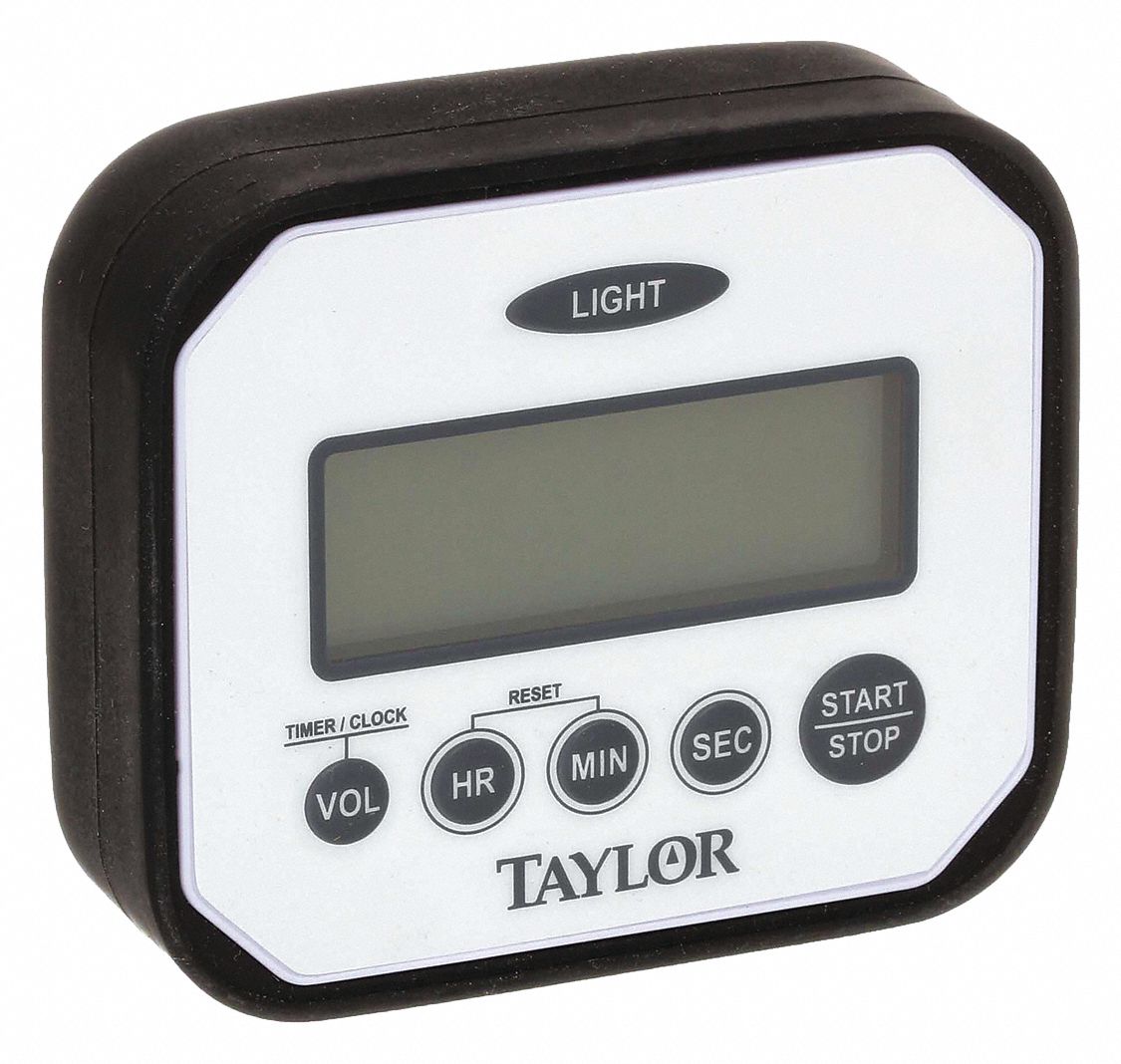 Taylor 3G-OTH-176783
