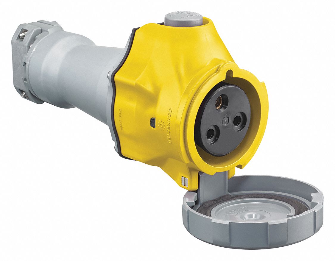 Hubbell 3G-OTH-13349