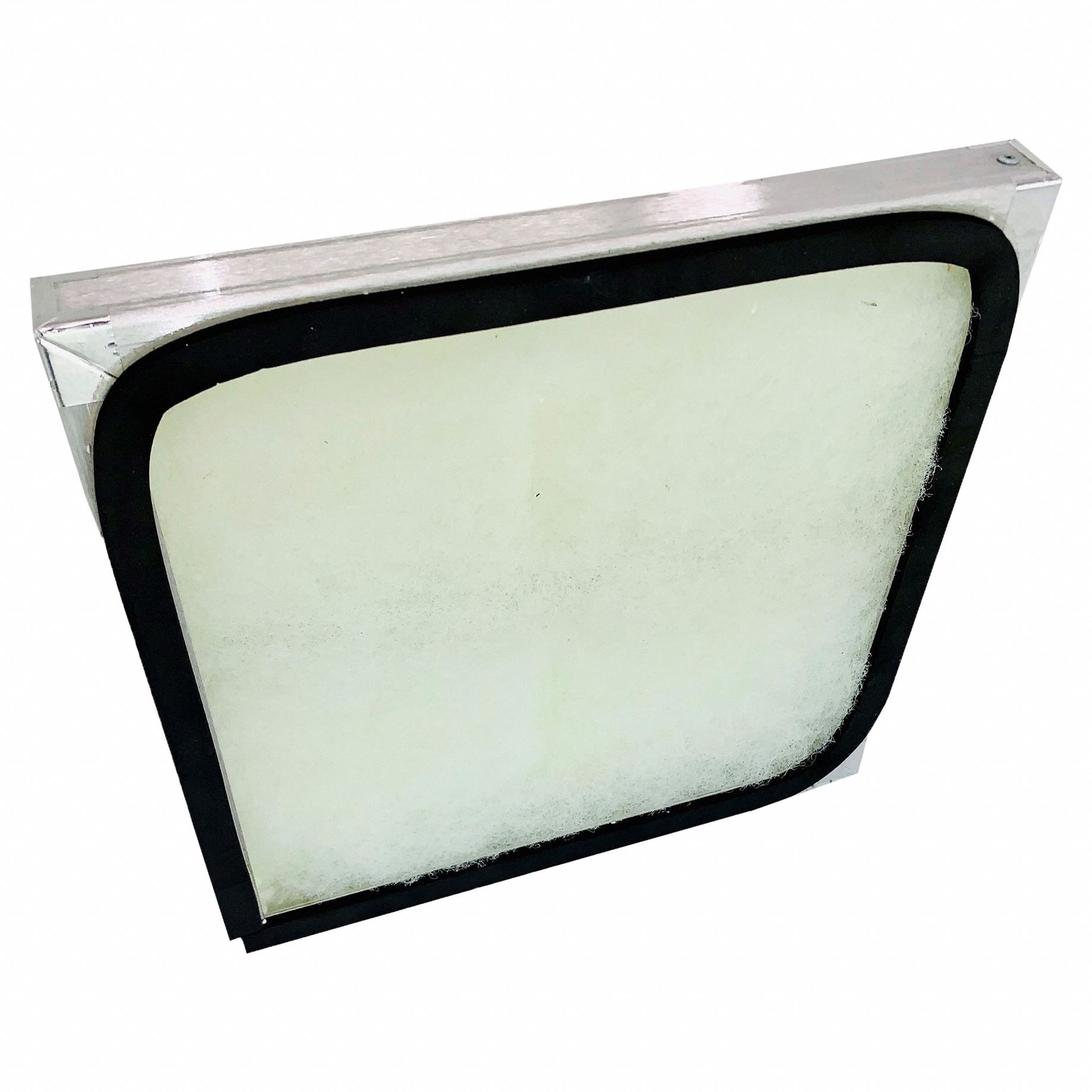 Airfiltronix 3G-OTH-416769