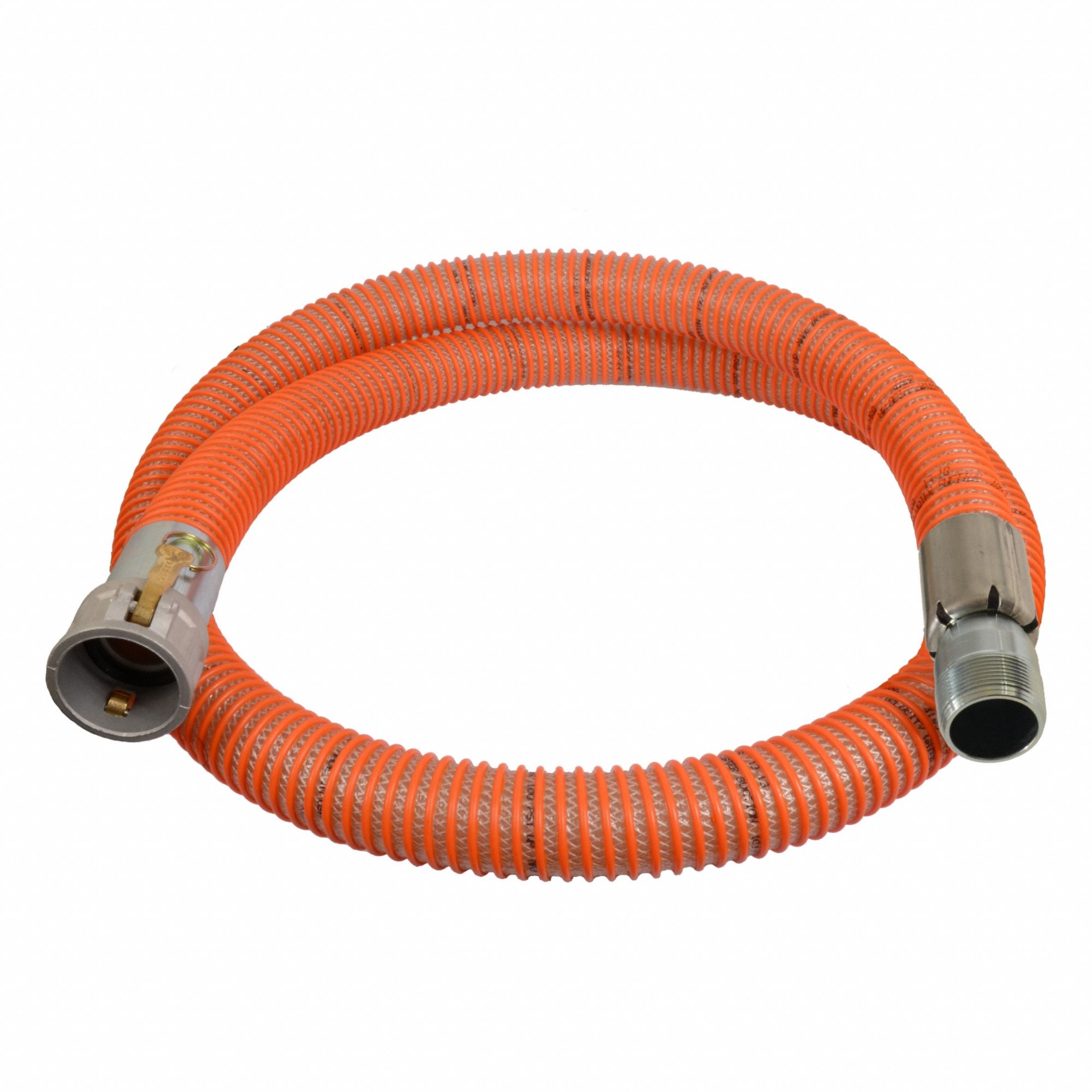 Continental 3G-OTH-450485