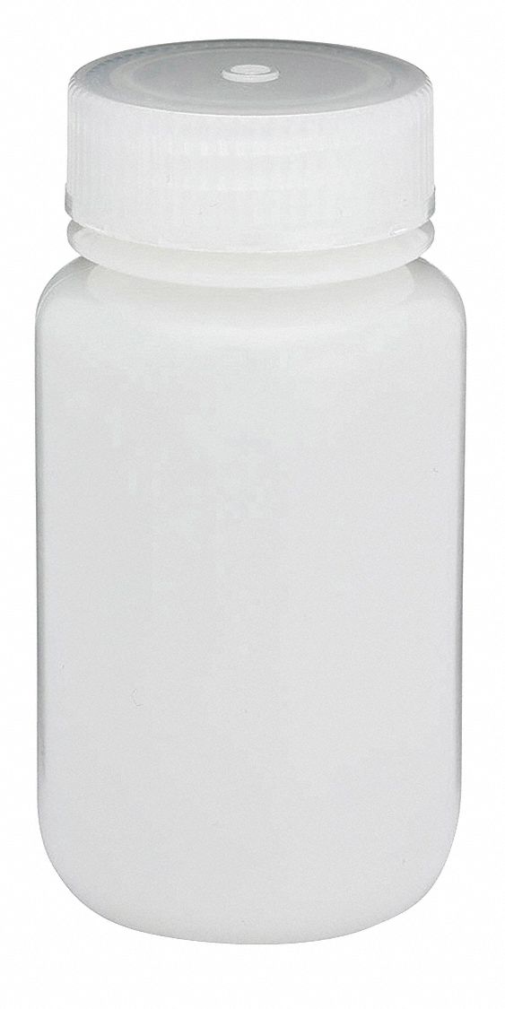Globe Scientific 3G-OTH-373788