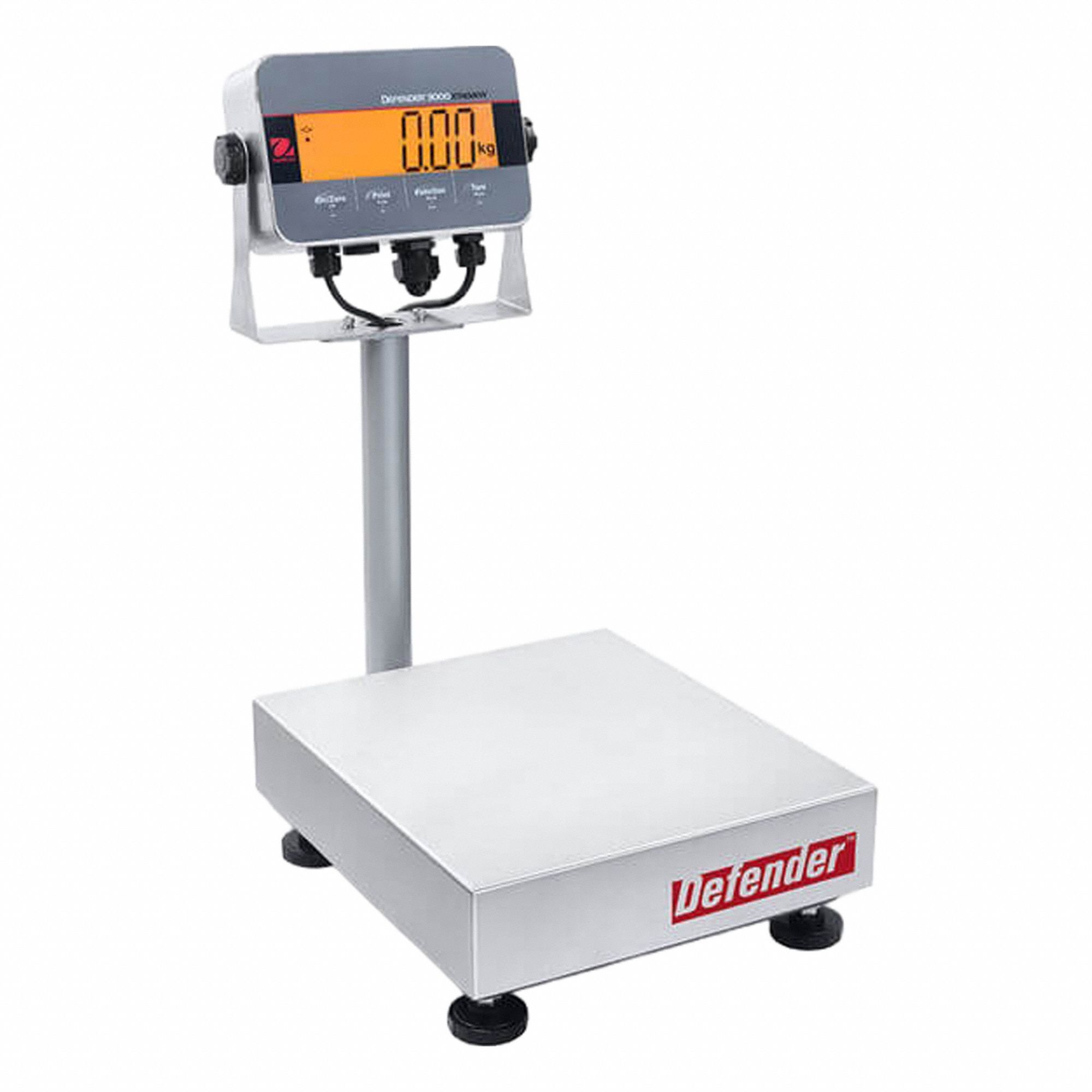 Ohaus 3G-OTH-337423