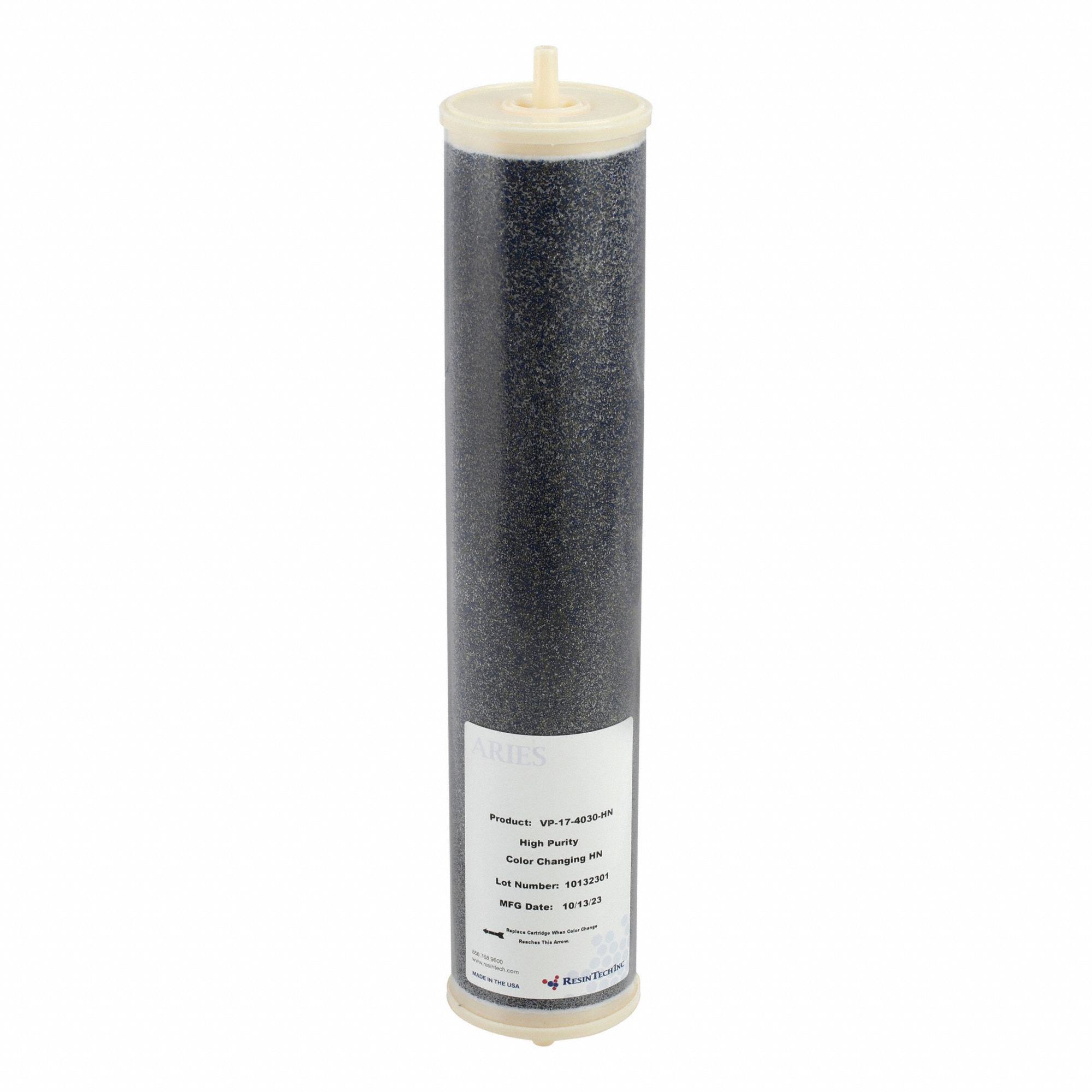 Resintech Di 3G-OTH-380641