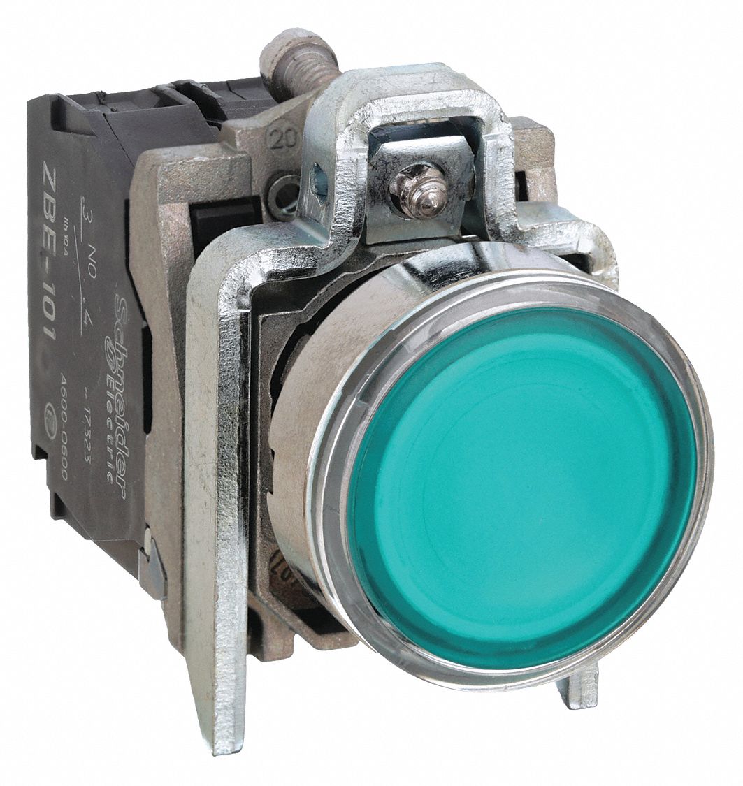 Schneider 3G-OTH-32419